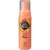 Pet Head Quick Fix Foam 200ml/6.7 Fl Oz